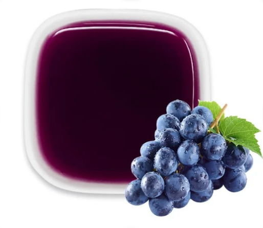 Grape Syrup 5.5lbs