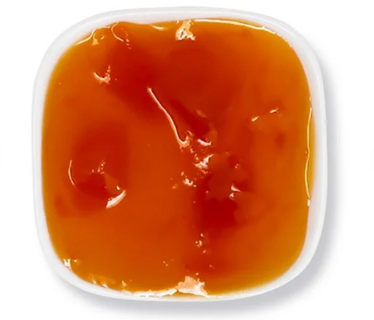 Mango Jam 8.8lbs