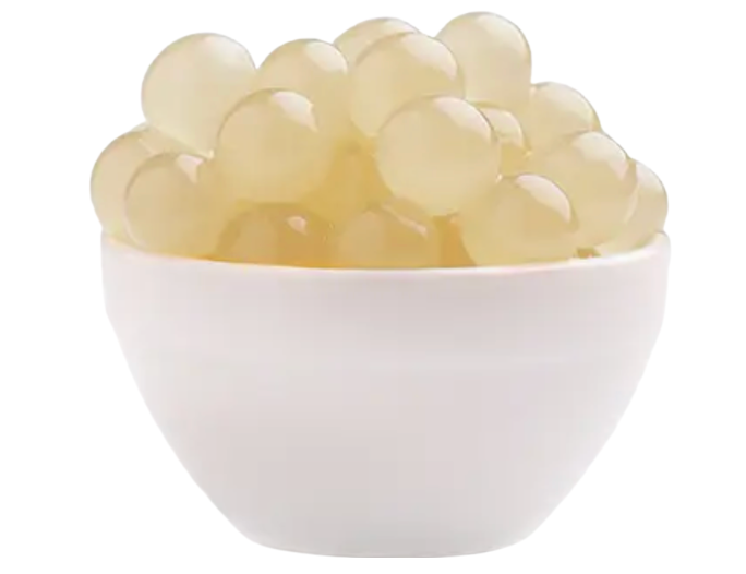Lychee Pops 7.04lbs