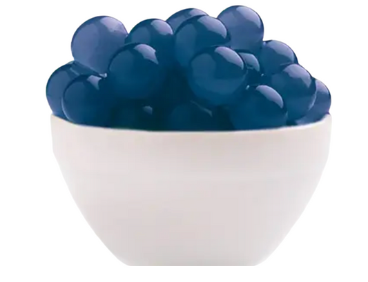 Blueberry Pops 7.04lbs