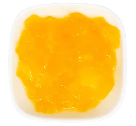 Mango Jelly 8.38lbs