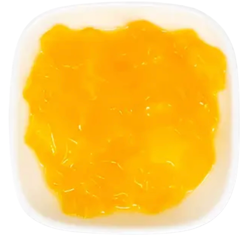 Passionfruit Jelly 8.38lbs