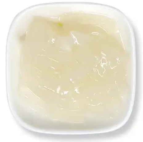 Lychee Jelly 8.38lbs