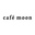 café moon logo